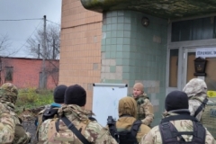 Lets talk about this