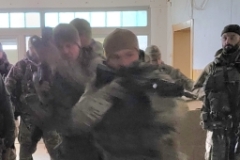 Breach