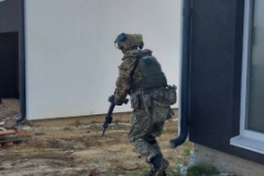 Cover me
