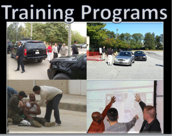 #executiveprotection, #executiveprotectiontraining, executive protection training\