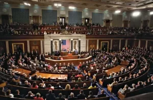 Defending Democracy Initiative 