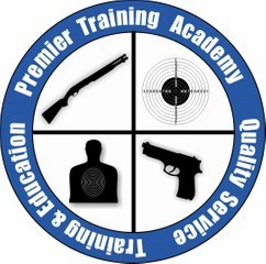 https://www.eptraining.us/event/executive-protection-training-program/ 