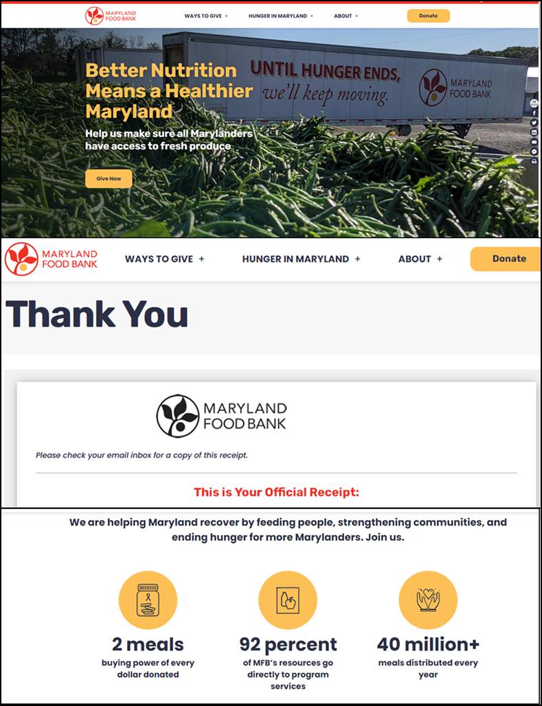 Independent Security Advisors LLC