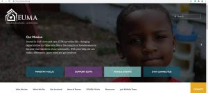 Support our Community Program #supportourcommunityprogram #executiveprotectiontraining