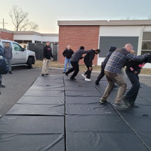 #executiveprotectiontraining