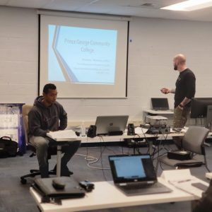 #executiveprotectiontraining