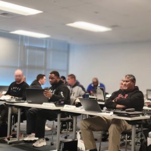 #executiveprotectiontraining