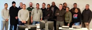 #executiveprotectiontraining