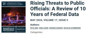 Defending Democracy Initiative