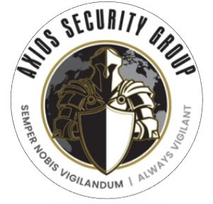 Axios and ISA Collaboration