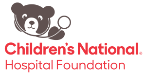 Support our Community Program
