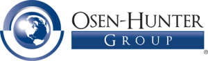 executive protection training sponsor