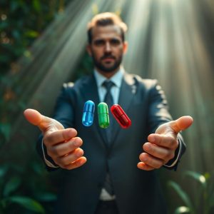 Threat Identification